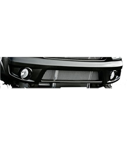 Amazon | スズキ 純正 エブリィ DA64系 《 DA64W 》 フロントバンパー